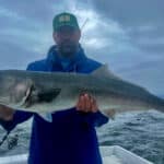 Truro Fishing Charters with Reel Deal