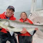 Take A Kid Fishing with Reel Deal!