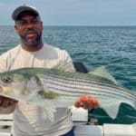 Cape Cod Deep Sea Fishing Charters with Reel Deal