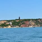 Cape Cod Lighthouse