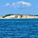 Cape Cod Lighthouse