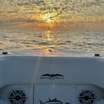 Cape Cod Sunrise