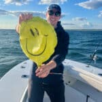Keep Our Oceans Clean with Reel Deal