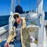 Keep Our Oceans Clean with Reel Deal
