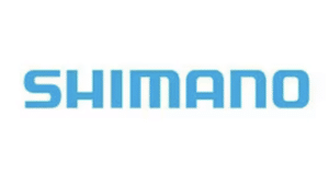 Shimano Fishing Reels