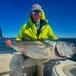 Cape Cod Bluefin Tuna Fishing with Reel Deal