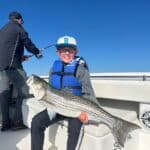 Take a Kid Fishing with Reel Deal