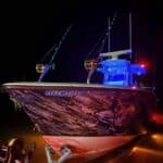 Cape Cod Bluff Tuna Fishing with Reel Deal
