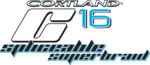 Cortland Line Endorsed by Reel Deal Fishing Charters
