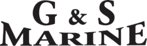 G & S Marine is the Premier Boat Dealer and Service Provider for Reel Deal Fishing Charters