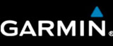 Garmin Logo